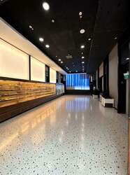 Thye Shan Mansion (D2), Retail #601927171